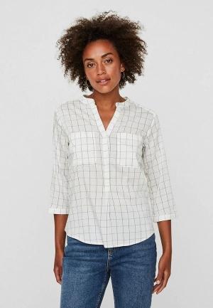 Блуза Vero Moda