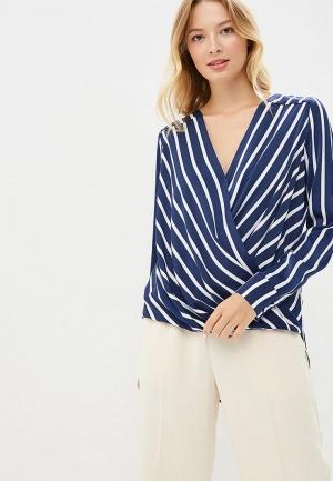 Блуза Guess Jeans