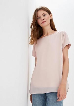 Блуза Gerry Weber
