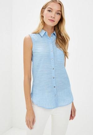 Блуза Dorothy Perkins