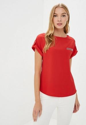 Блуза Dorothy Perkins