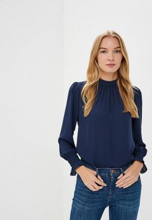 Блуза Dorothy Perkins