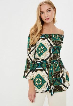 Блуза Dorothy Perkins