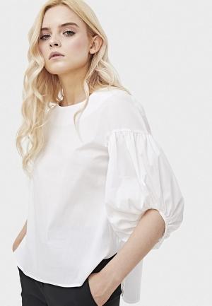 Блуза Sultanna Frantsuzova