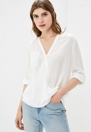 Блуза Hassfashion