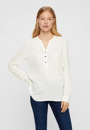 Блуза Vero Moda