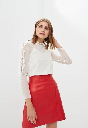 Блуза River Island