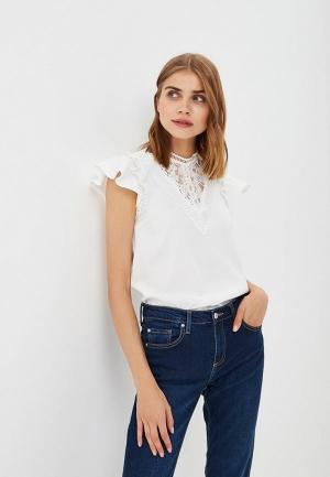 Блуза River Island