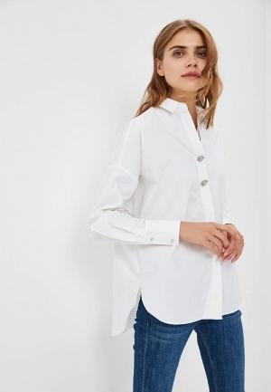 Блуза River Island