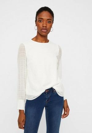 Блуза Vero Moda