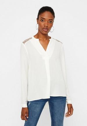 Блуза Vero Moda