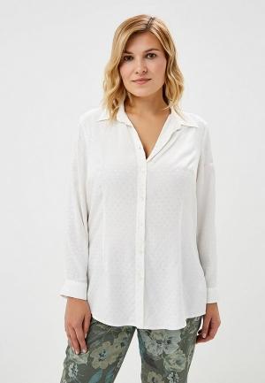 Блуза Borboleta