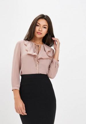 Блуза Lusio Lusio LU018EWCMVT1 Блуза Lusio