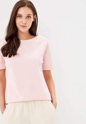 Блуза Maison Sophie