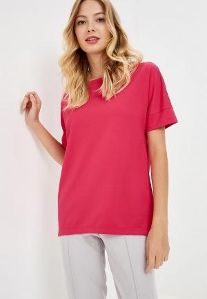 Блуза Maison Sophie