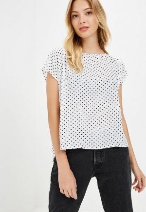 Блуза Maison Sophie