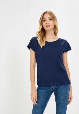 Блуза Maison Sophie