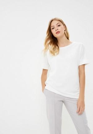 Блуза Maison Sophie