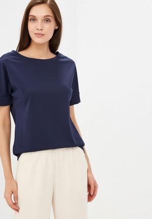 Блуза Maison Sophie