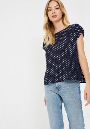 Блуза Maison Sophie