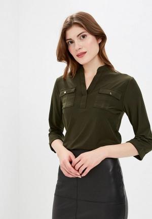 Блуза Dorothy Perkins