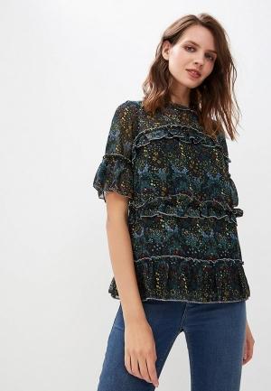 Блуза River Island
