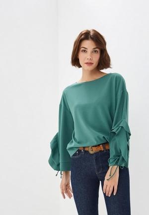 Блуза United Colors of Benetton