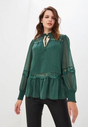 Блуза River Island