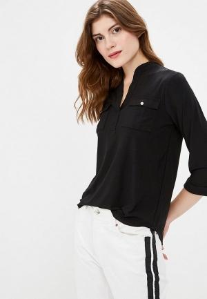 Блуза Dorothy Perkins