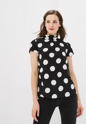 Блуза Dorothy Perkins