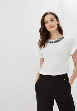 Блуза Dorothy Perkins