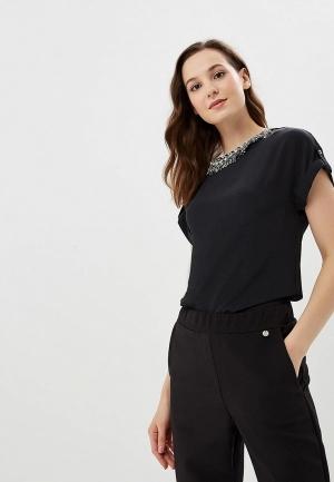 Блуза Dorothy Perkins