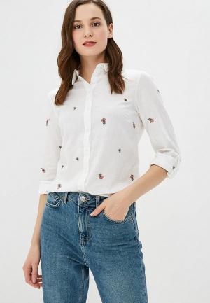 Блуза Dorothy Perkins
