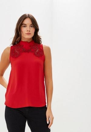 Блуза Dorothy Perkins