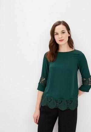 Блуза Dorothy Perkins