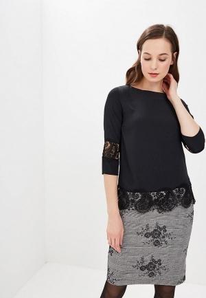 Блуза Dorothy Perkins