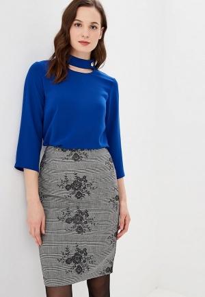 Блуза Dorothy Perkins