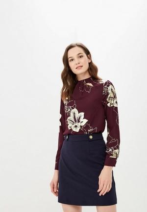 Блуза Dorothy Perkins