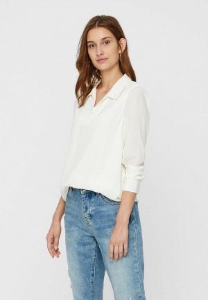 Блуза Vero Moda