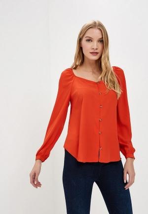 Блуза Dorothy Perkins