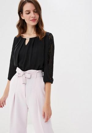 Блуза Dorothy Perkins