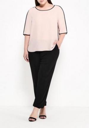 Блуза Fiorella Rubino