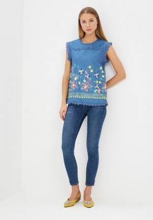 Блуза By Swan Блуза By Swan