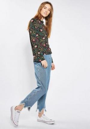 Блуза Topshop