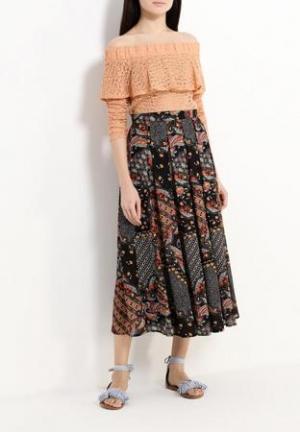 Блуза River Island Блуза River Island