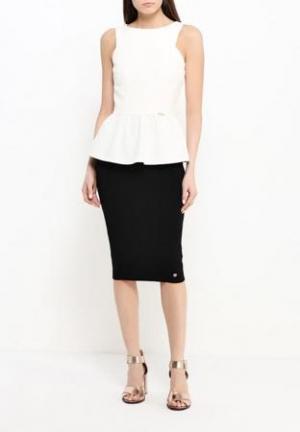 Блуза Love Republic