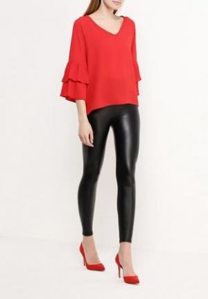 Блуза Aurora Firenze