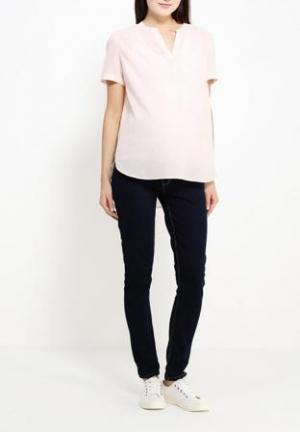 Блуза Gap Maternity