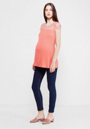 Блуза Dorothy Perkins Maternity