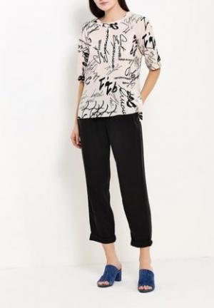 Блуза River Island